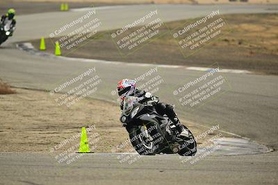 media/Nov-30-2024-TrackDaz (Sat) [[cb671e698a]]/B Group/Session 2 (Off Ramp)/